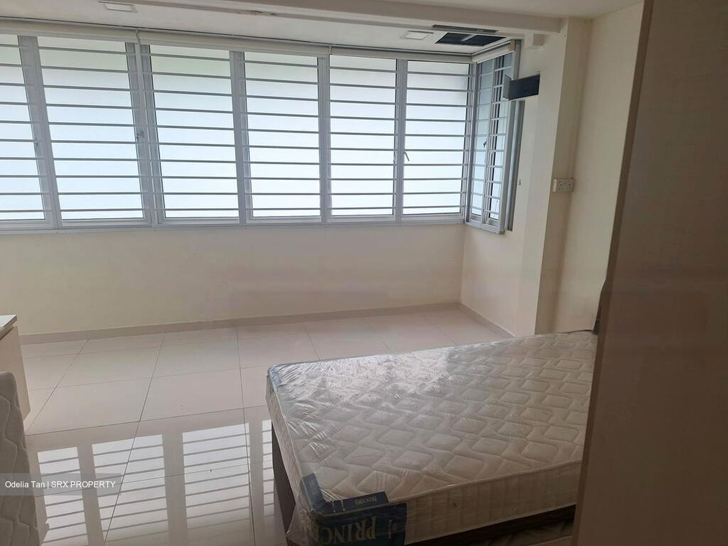 Rivervale Drive (D19), Terrace #460645201